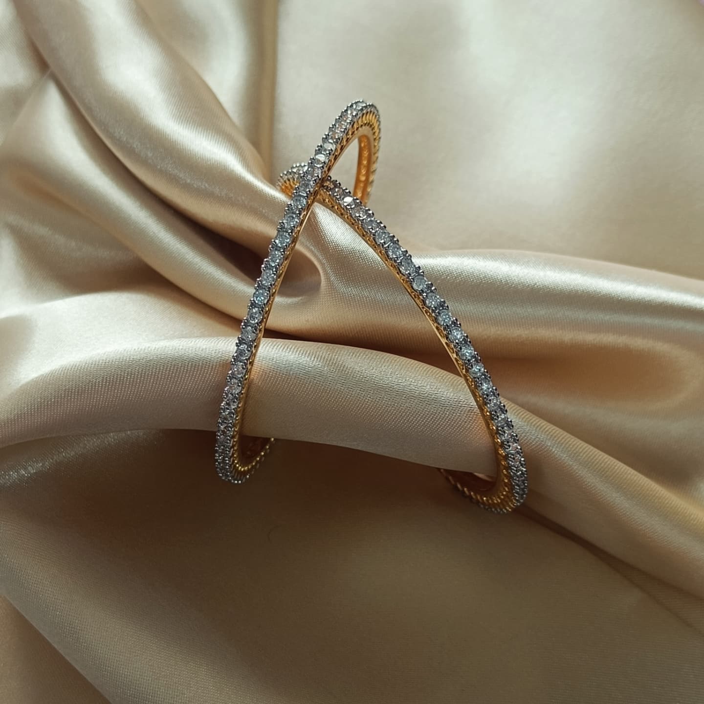 AD Bangles
