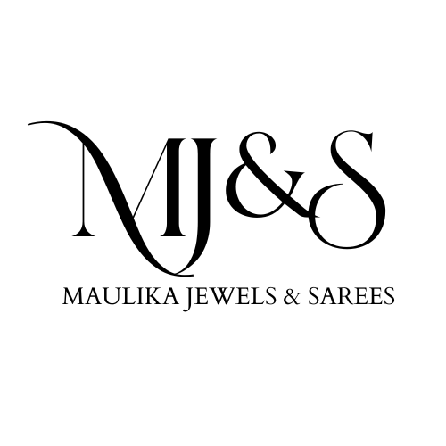 Maulika Jewels & Sarees